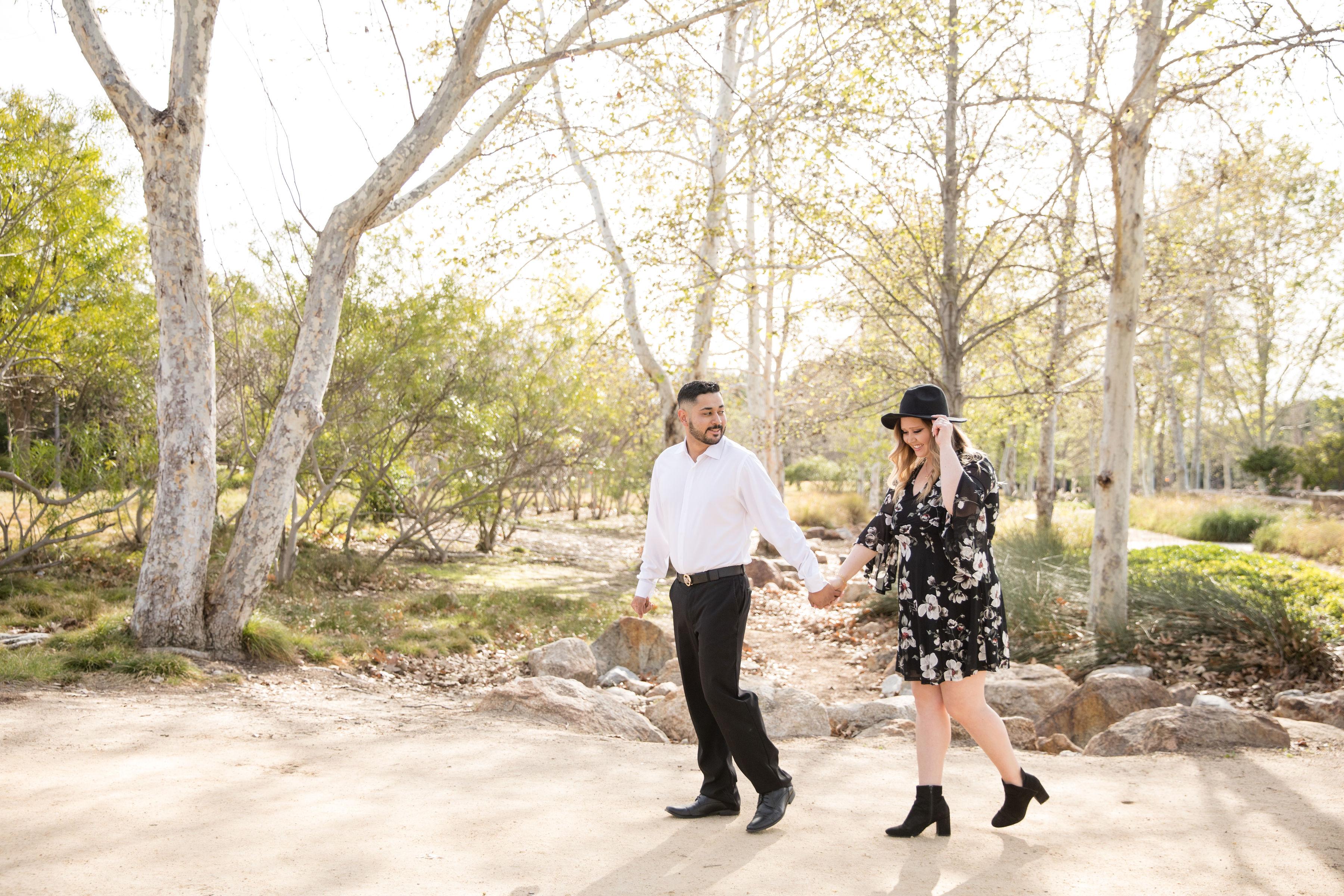 The Wedding Website of Haley Weiss and John Leal