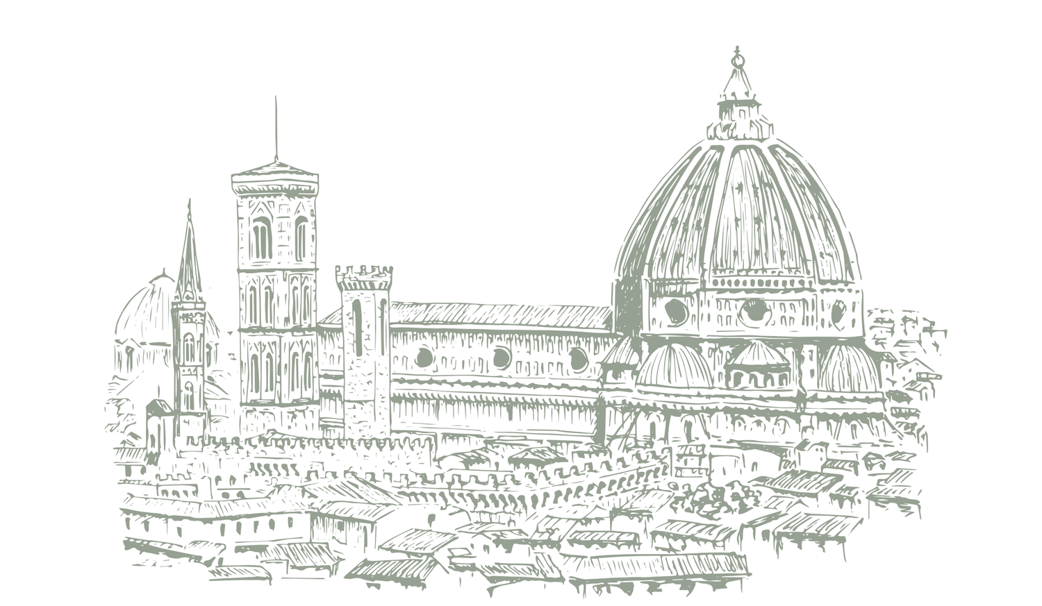 Footer image