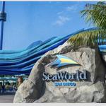 SeaWorld San Diego