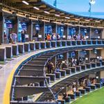 Topgolf