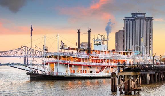 The Wedding Website of Chelsea Wood and Matthew Cronin