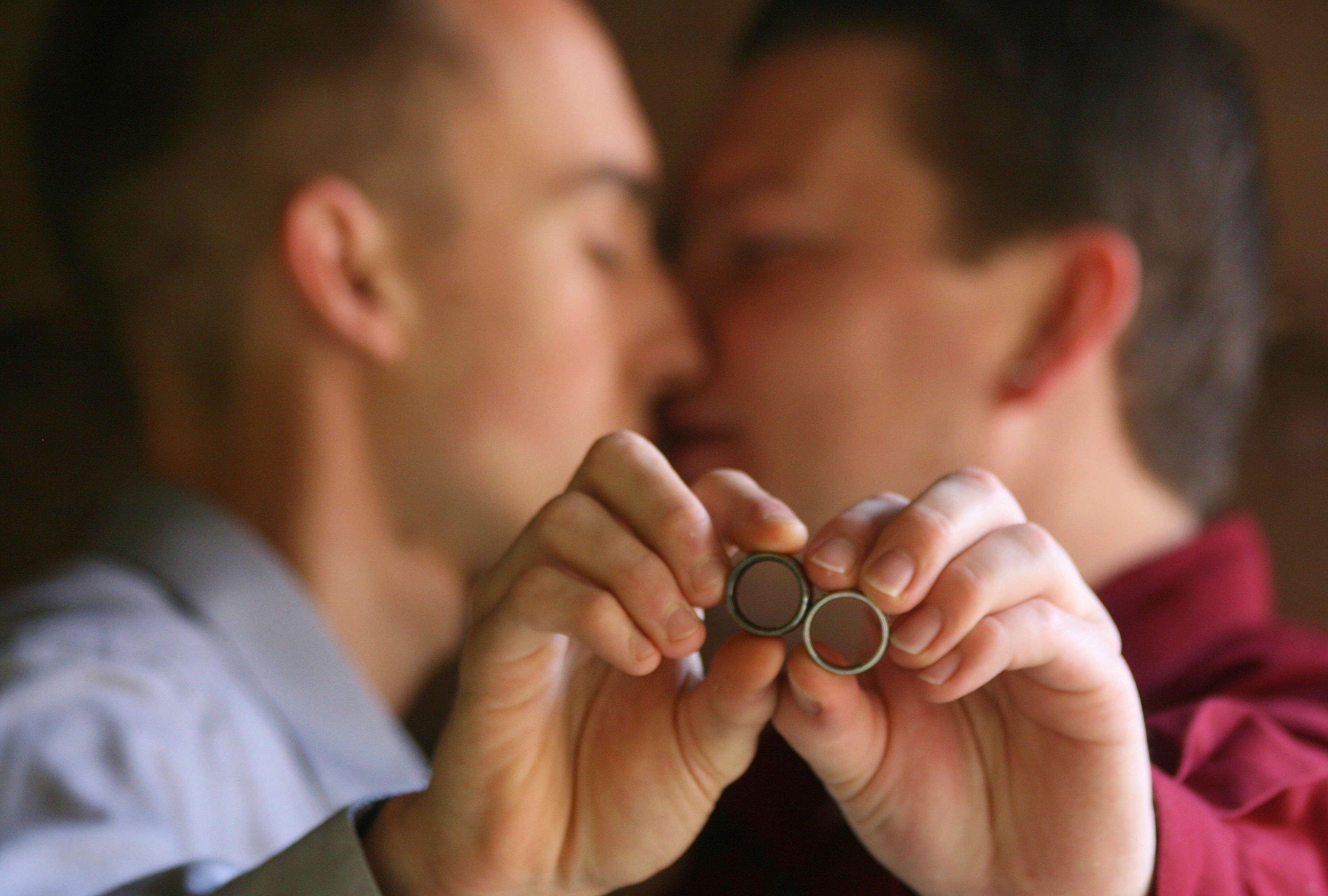 The Wedding Website of Ryan Stalnaker and Joey Miller