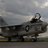 Hickory Aviation Museum