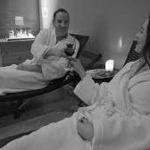 Ezentials ... A Wellness Escape and Eco-Luxury Spa