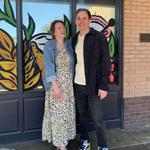 The Water Well Cafe 361