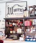 White's Mercantile