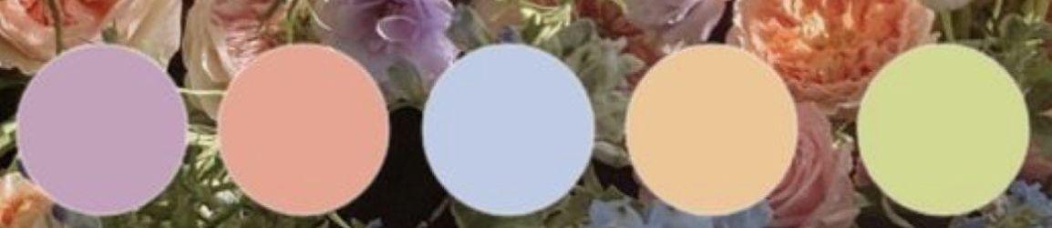 The Wedding Website of Aaron Howard and Alyssa Lusk