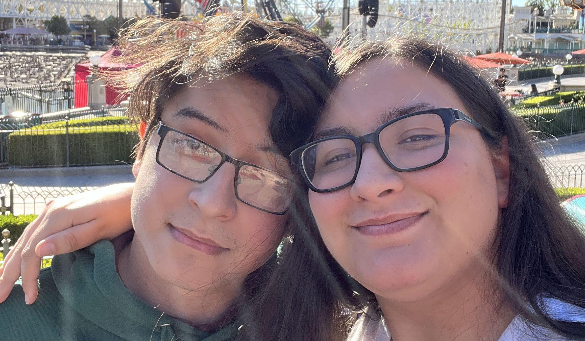 Hero Slideshow Image 1