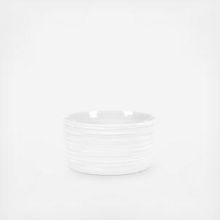 Ramekin, Set of 4