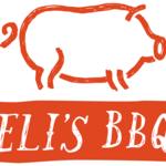 Eli's BBQ