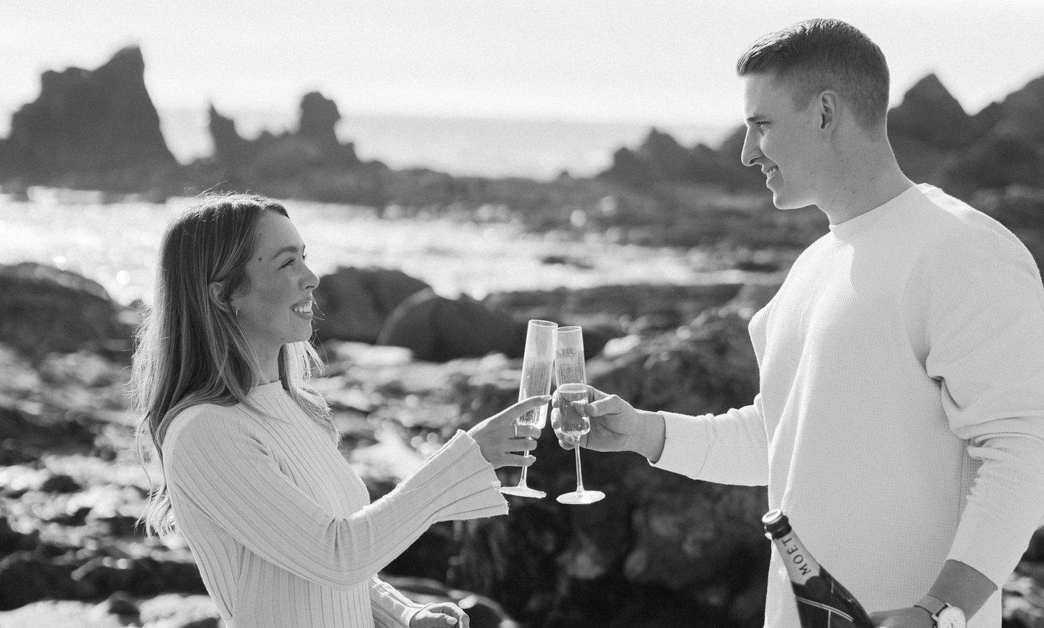 The Wedding Website of Madesyn Murray and Ryne Kisslan