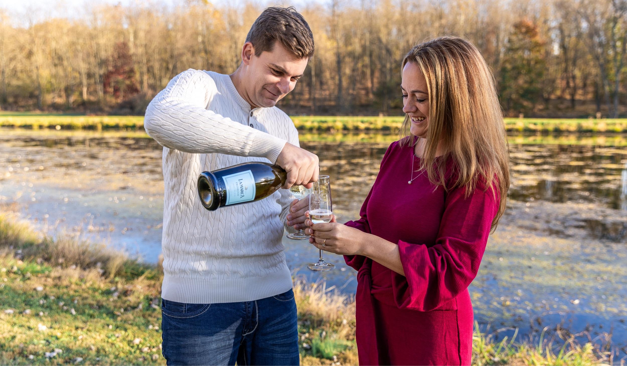 The Wedding Website of Megan Jordan and Patrick Kelley