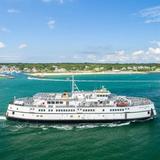 Martha's Vineyard