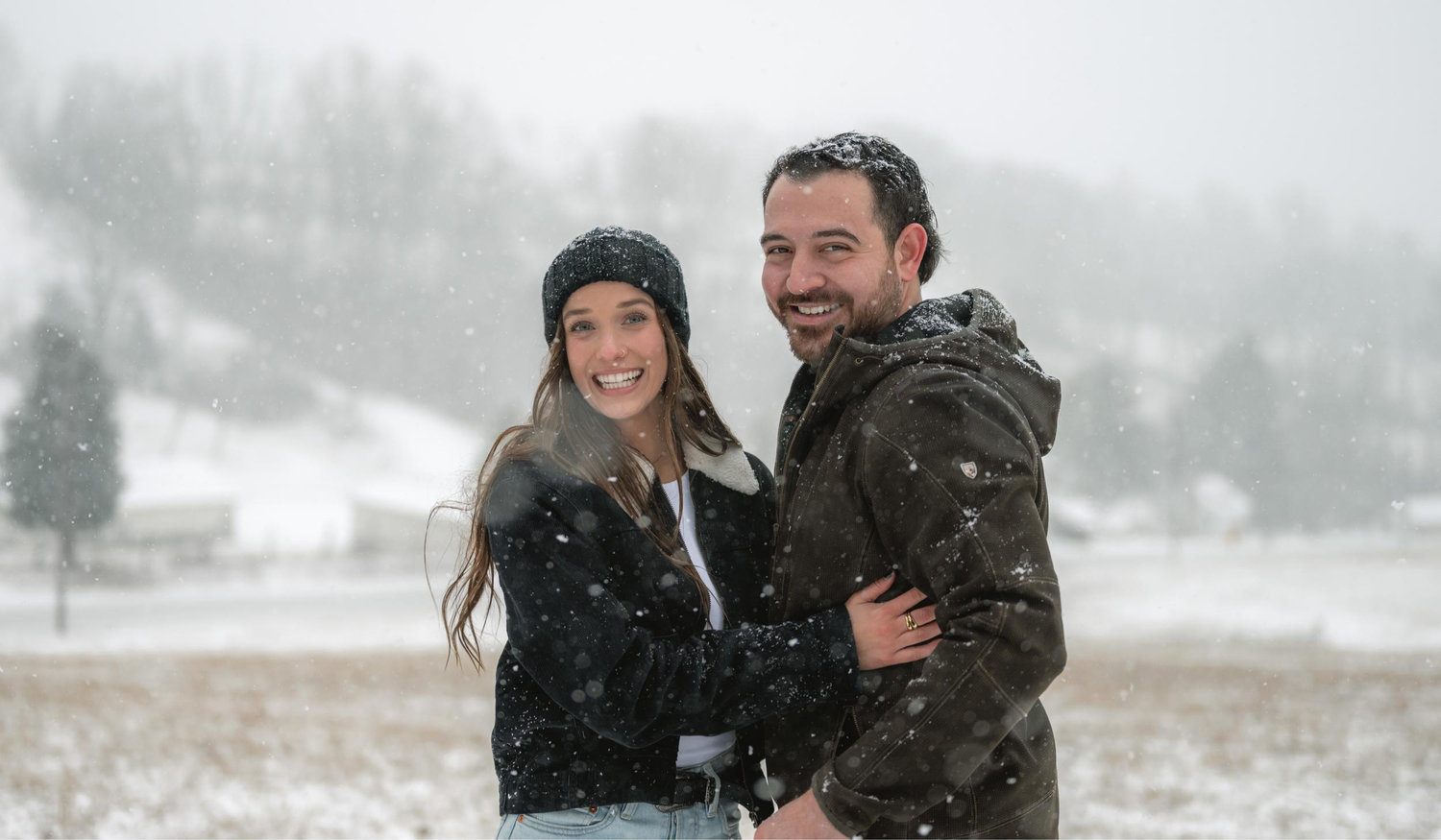 The Wedding Website of Ava Boethig and Christopher Grieco