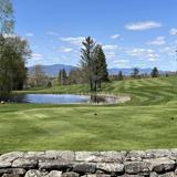Waukewan Golf Club