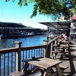 Mozart's Coffee Roasters