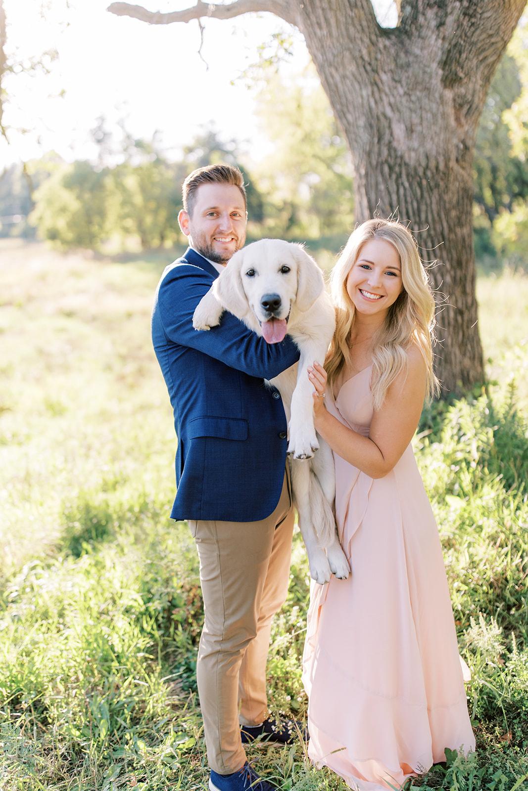 The Wedding Website of Melissa LaBrosse and Jacob Wachholz