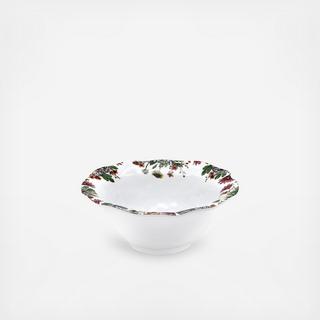 Knoll Gardens Melamine Dip Bowl, Set of 4