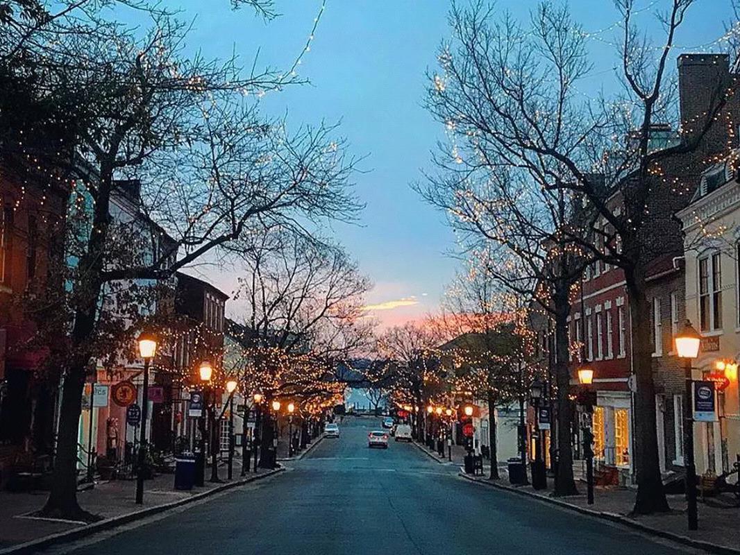 The Wedding Website of Liz Muekalia and Austin Sykes