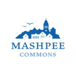 Mashpee Commons