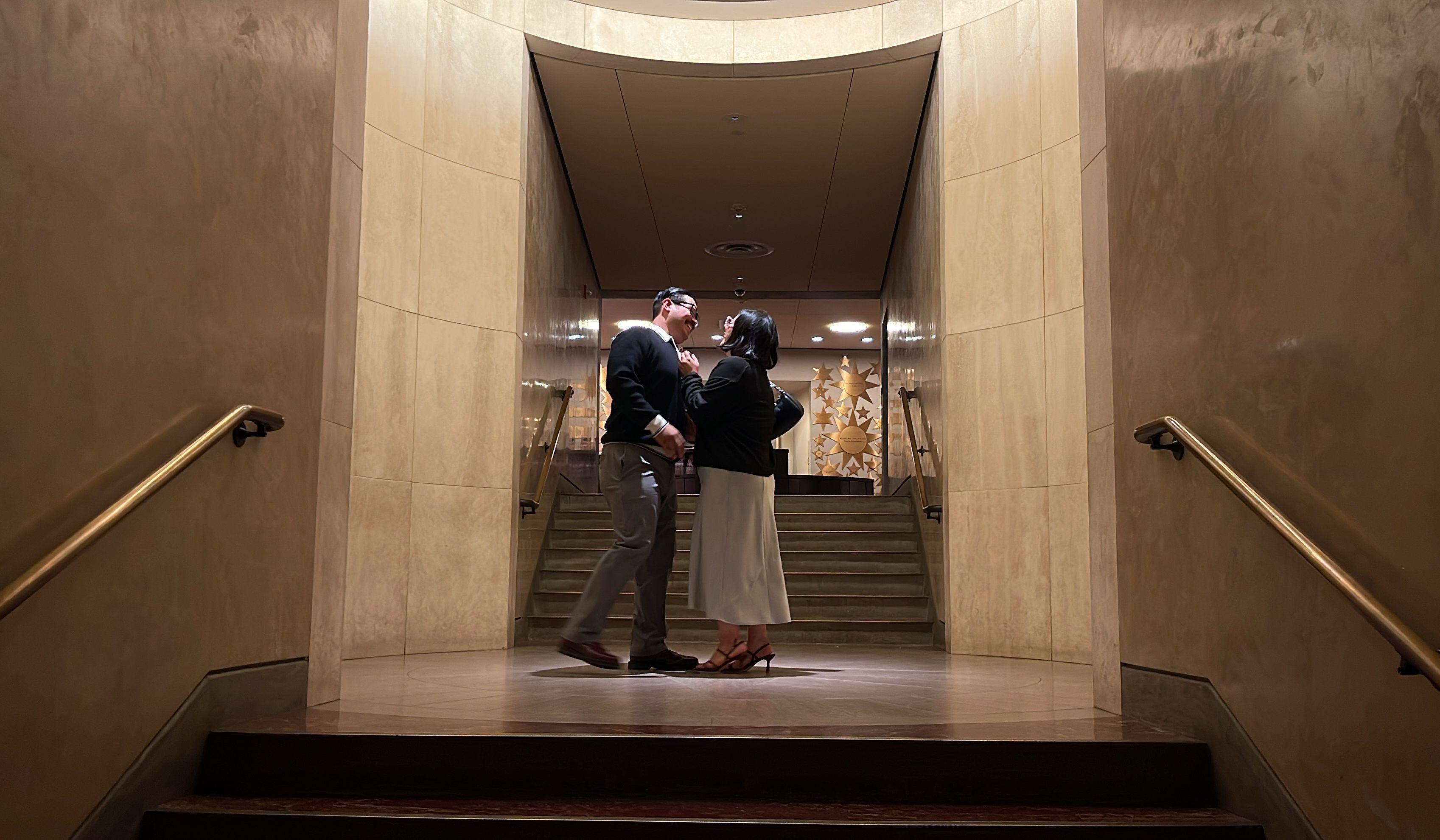 Hero Slideshow Image 1