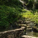 Hot Springs National Park