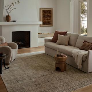 Nellie Accent Runner