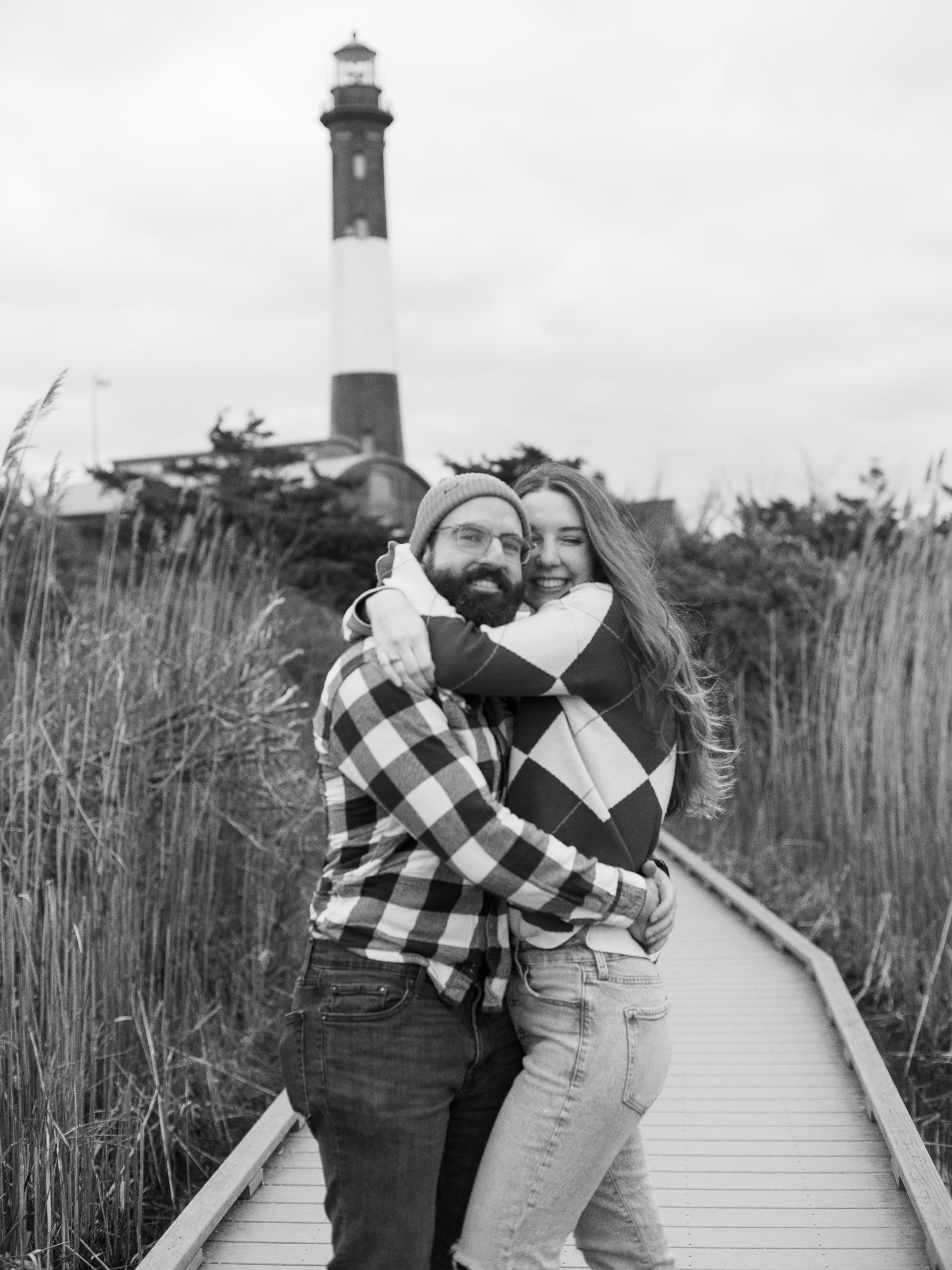 The Wedding Website of Katie Fowler and Tom Ciulla