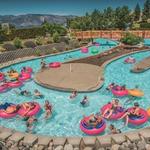 Slidewaters