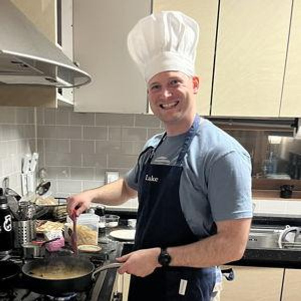 All things kitchen