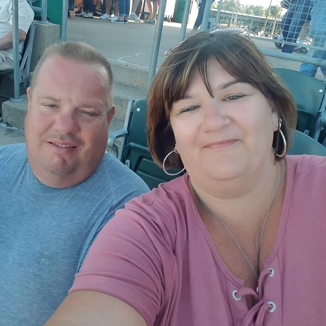 Polish Heritage Night at the Somerset Patriots game
