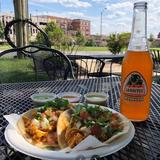 Taco Bar El Guero