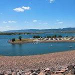 Chatfield State Park