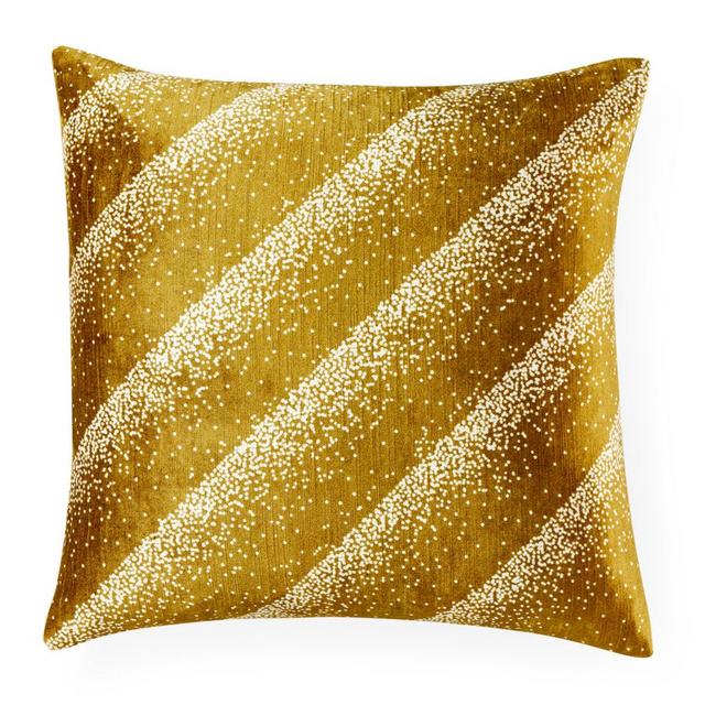 Jonathan Adler Throw Pillow
