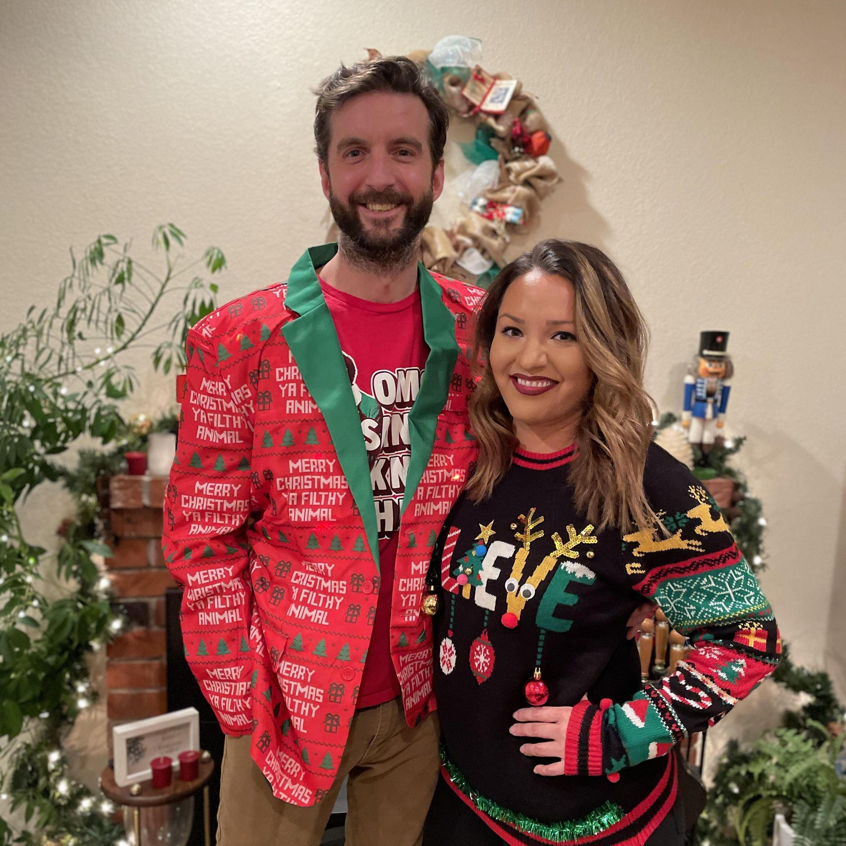 Christmas 2020