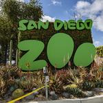 San Diego Zoo