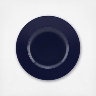 Larabee Dot Accent Plate