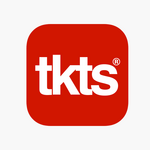 TKTS