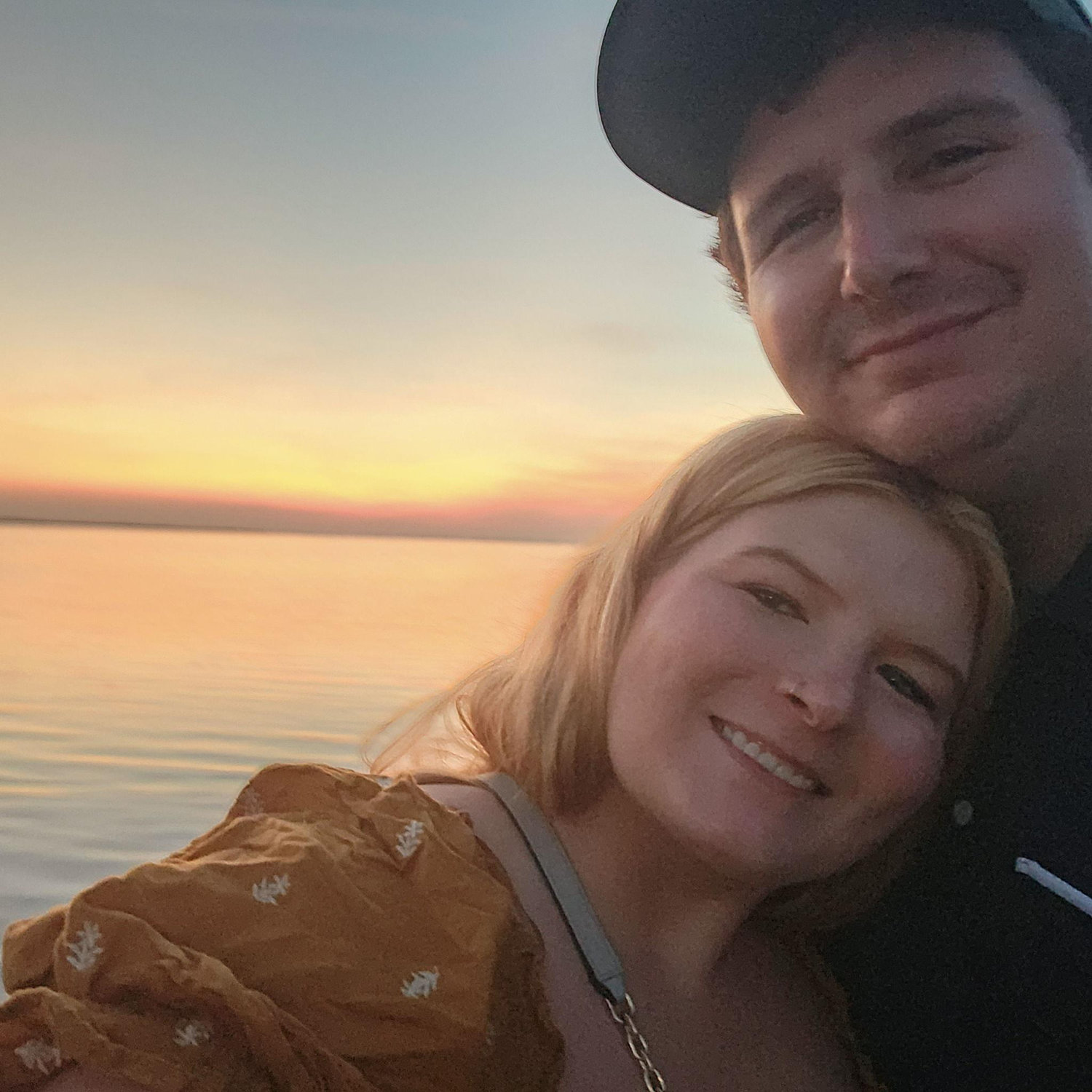 OBX trip- August 2023