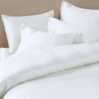 TENCEL Cooling 4-Piece Sheet Set