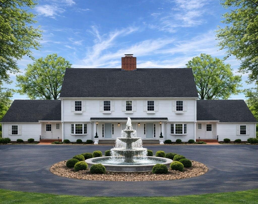 The Wedding Website of Jenna LeRaye Allen and Michael Anthony McLaughlin