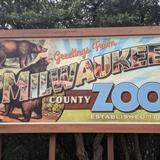 Milwaukee County Zoo