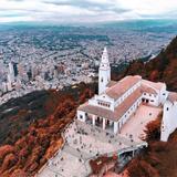 Monserrate