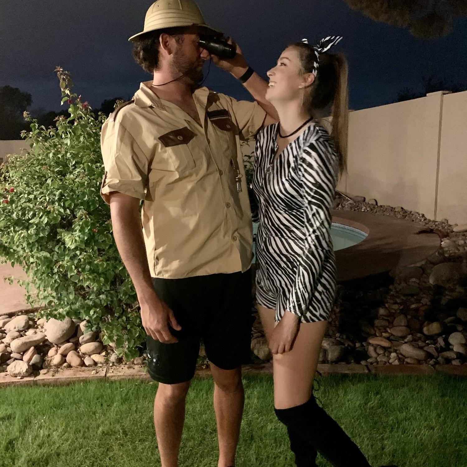 Halloween - 2020
