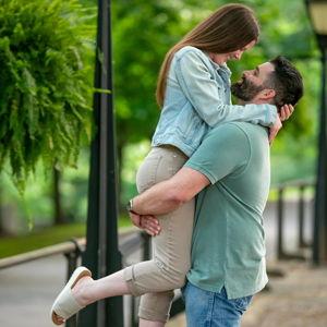 Newlywed Fund