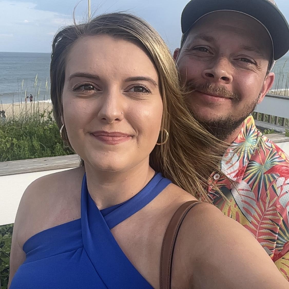 one of our favorite vacations and places to visit yet, the Outer Banks