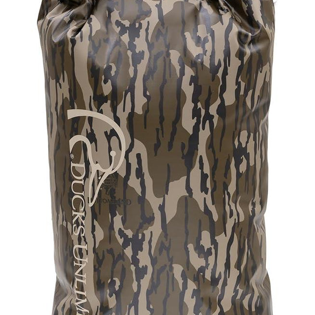 ALPS OutdoorZ Ducks Unlimited Guardian Dry Bag