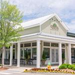 Tito's Mexican Restaurant - Berry Farms