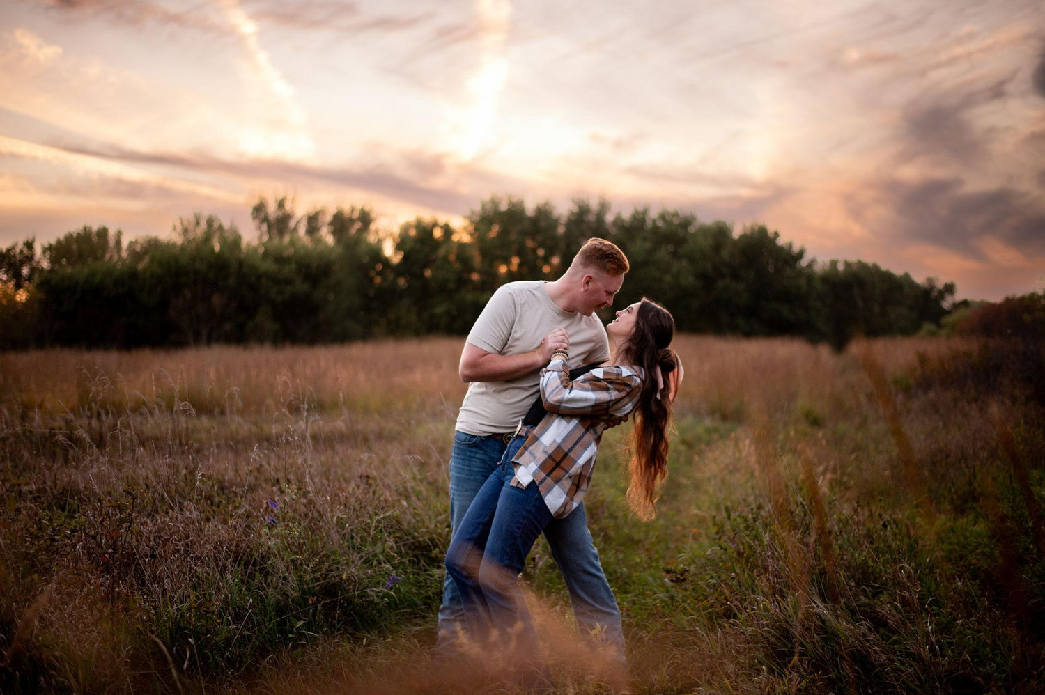 The Wedding Website of Savannah Wiseman and Austin VanHorn