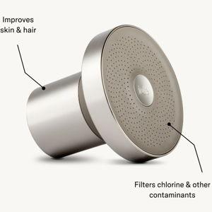 The Filtered Shower Head | Protect Your Hair & Skin